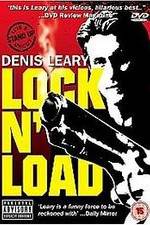 Watch Denis Leary: Lock 'N Load Merdb