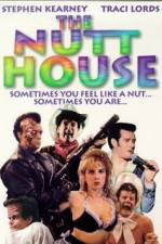 Watch The Nutt House Merdb