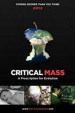 Watch Critical Mass Merdb