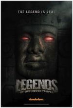 Watch Legends of the Hidden Temple Merdb