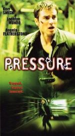 Watch Pressure Merdb