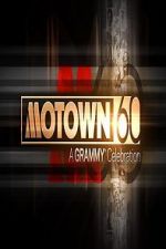 Watch Motown 60: A Grammy Celebration Merdb