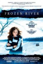 Watch Frozen River Merdb