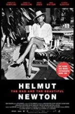 Watch Helmut Newton: The Bad and the Beautiful Merdb