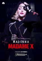 Watch Madame X Merdb