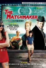 Watch The Matchmaker Merdb