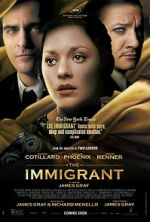 Watch The Immigrant Merdb