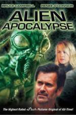 Watch Alien Apocalypse Merdb
