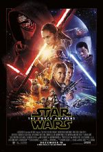 Watch Star Wars: Episode VII - The Force Awakens Merdb