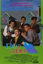 Watch Dead Dudes in the House Merdb