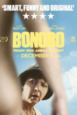 Watch Bonobo Merdb