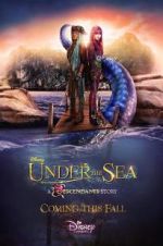 Watch Under the Sea: A Descendants Story Merdb