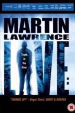 Watch Martin Lawrence Live Runteldat Merdb