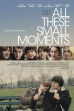 Watch All These Small Moments Merdb