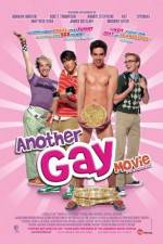 Watch Another Gay Movie Merdb