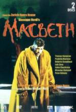 Watch Macbeth Merdb