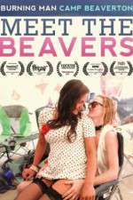Watch Camp Beaverton: Meet the Beavers Merdb