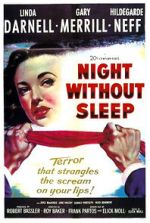 Watch Night Without Sleep Merdb
