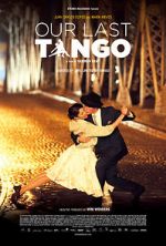 Watch Our Last Tango Merdb