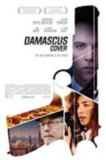 Watch Damascus Cover Merdb