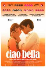 Watch Ciao Bella Merdb