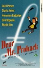 Watch Dear Mr. Prohack Merdb