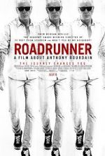 Watch Roadrunner: A Film About Anthony Bourdain Merdb