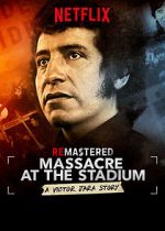 Watch ReMastered: Massacre at the Stadium Merdb