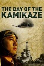 Watch The Day of the Kamikaze Merdb