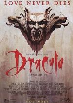 Watch Bram Stoker\'s Dracula Merdb