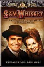Watch Sam Whiskey Merdb