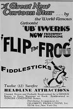 Watch Fiddlesticks Merdb