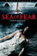 Watch Sea of Fear Merdb