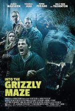 Watch Into the Grizzly Maze Merdb
