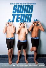 Watch Swim Team Merdb