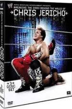 Watch WWF: Chris Jericho - Break Down The Walls Merdb
