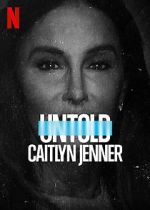 Watch Untold: Caitlyn Jenner Merdb