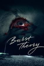 Watch Burst Theory Merdb