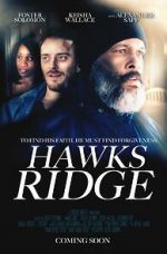Watch Hawks Ridge Merdb