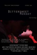 Watch Bittersweet Monday Merdb