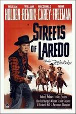Watch Streets of Laredo Merdb