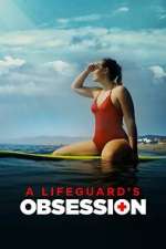 Watch A Lifeguard's Obsession Merdb