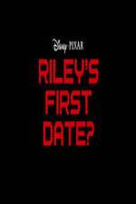 Watch Riley's First Date? Merdb