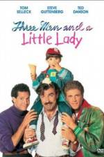 Watch 3 Men and a Little Lady Merdb