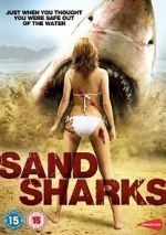 Watch Sand Sharks Merdb