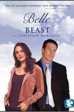 Watch Belle and the Beast A Christian Romance Merdb