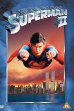 Watch Superman II Merdb