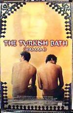 Watch Steam: The Turkish Bath Merdb