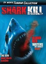 Watch Shark Kill Merdb