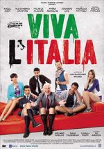 Watch Viva l\'Italia Merdb